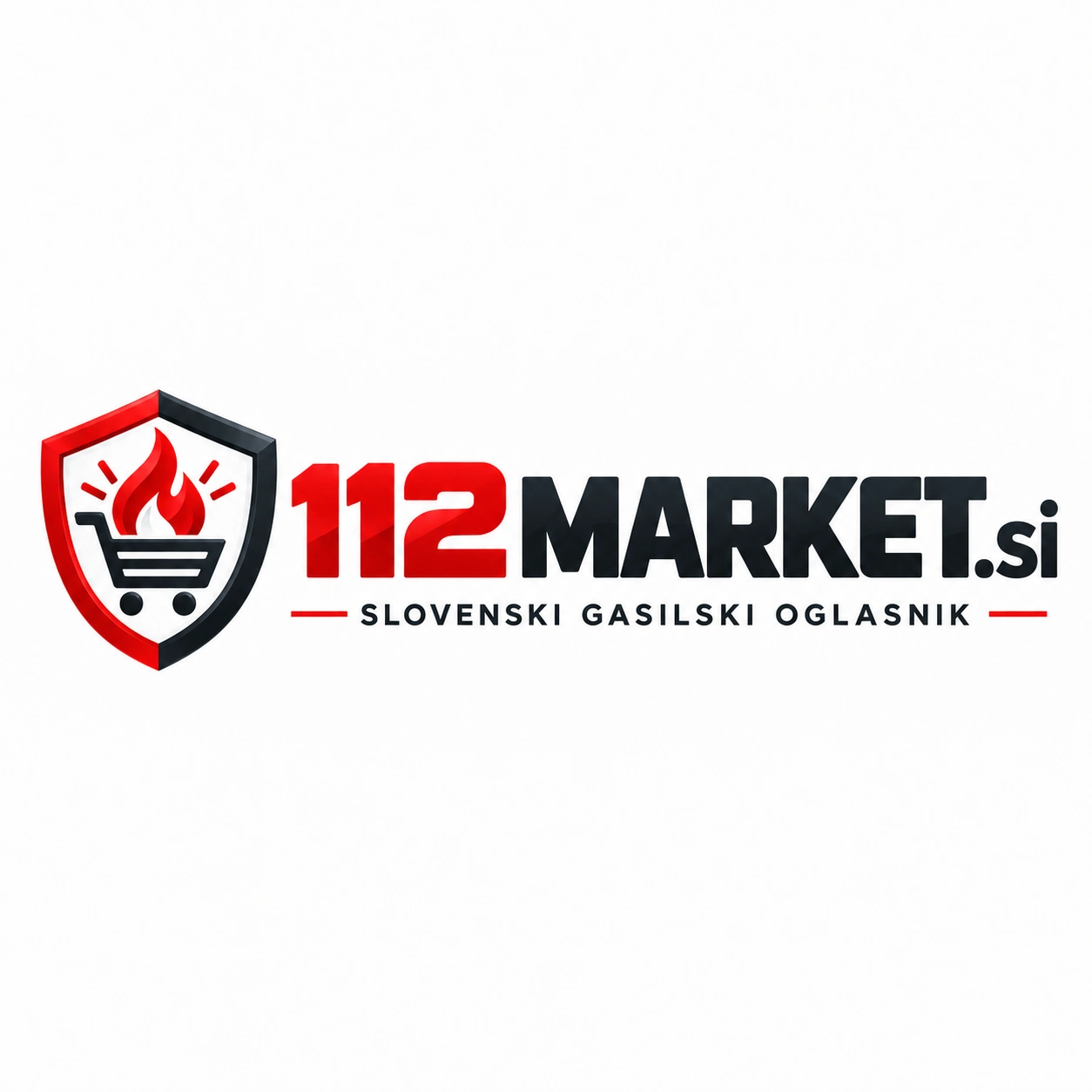 112MARKET.si – slovenski gasilski oglasnik