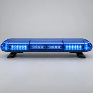 Signalizacija