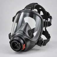 Maske