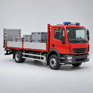 GVL-1