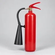 Co2