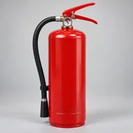 Gasilni aparati