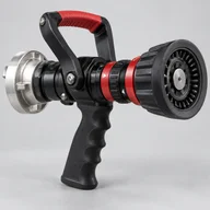 turbo ročniki
