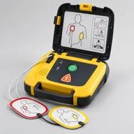 Aed