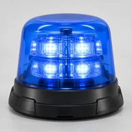 Modre luči in signalizacija