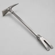 Halligan